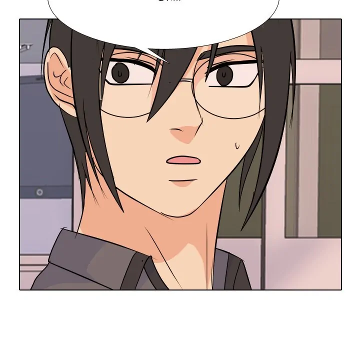 High School Legend: Red Dragon Chapter 181 - Page 47