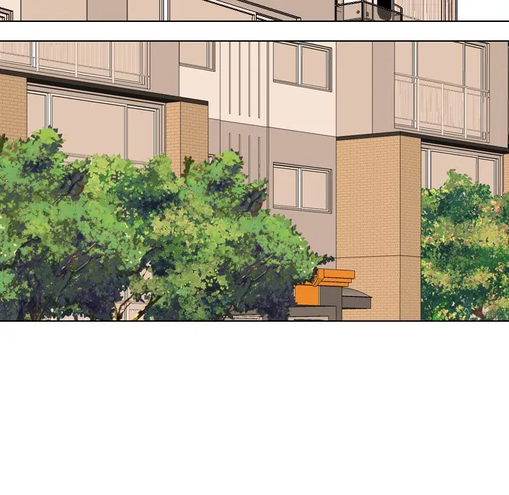 High School Legend: Red Dragon Chapter 181 - Page 49