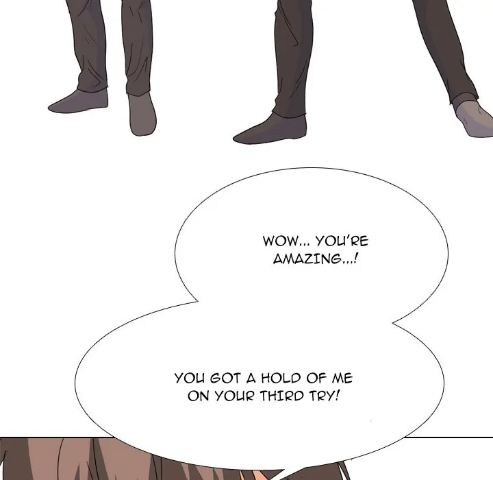 High School Legend: Red Dragon Chapter 181 - Page 56