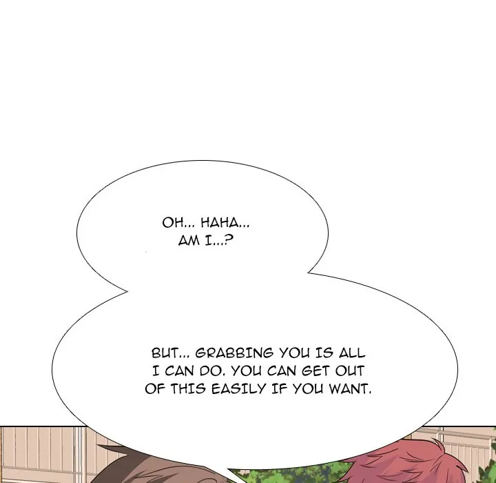 High School Legend: Red Dragon Chapter 181 - Page 58