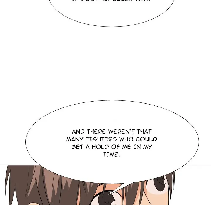 High School Legend: Red Dragon Chapter 181 - Page 60