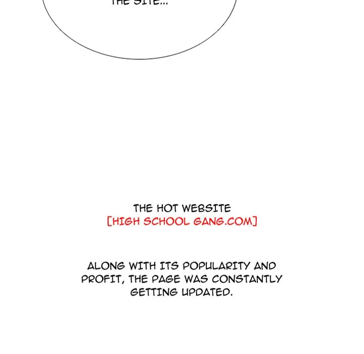 High School Legend: Red Dragon Chapter 181 - Page 7
