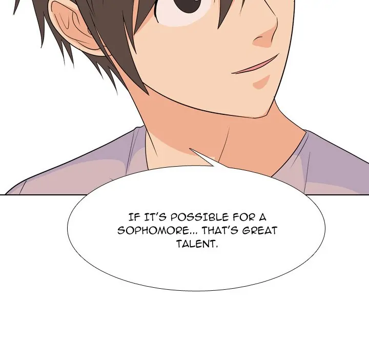High School Legend: Red Dragon Chapter 181 - Page 61