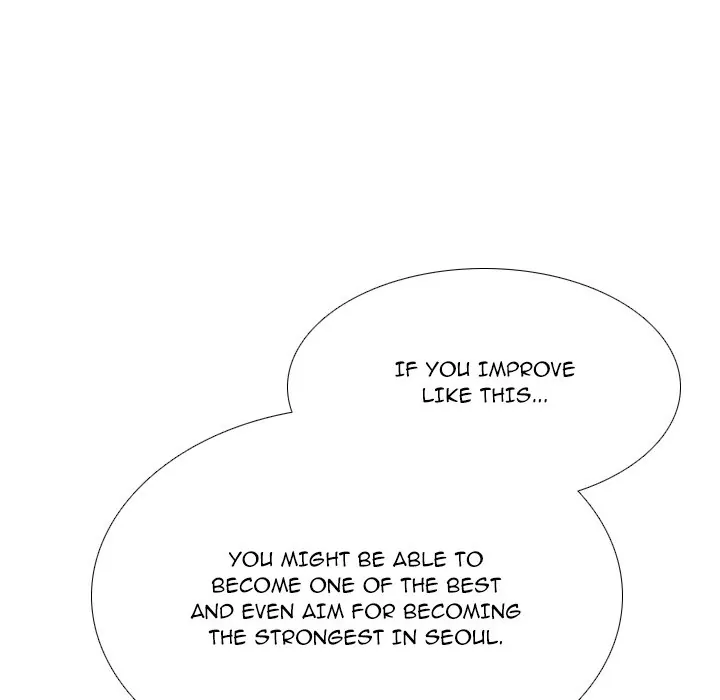High School Legend: Red Dragon Chapter 181 - Page 62