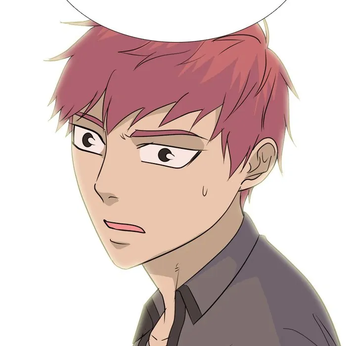 High School Legend: Red Dragon Chapter 181 - Page 63