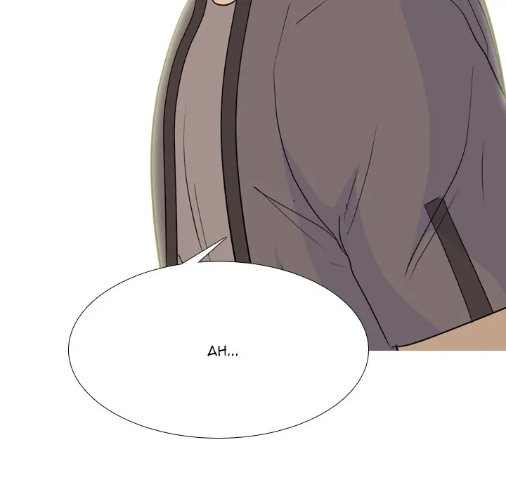 High School Legend: Red Dragon Chapter 181 - Page 64