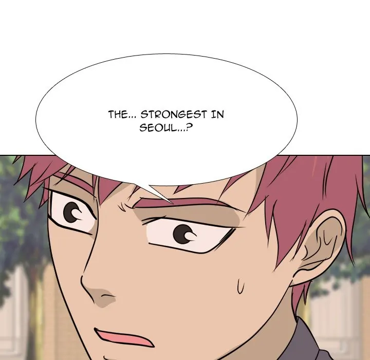 High School Legend: Red Dragon Chapter 181 - Page 65