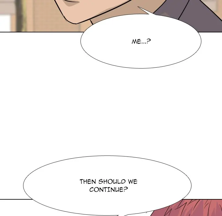 High School Legend: Red Dragon Chapter 181 - Page 66