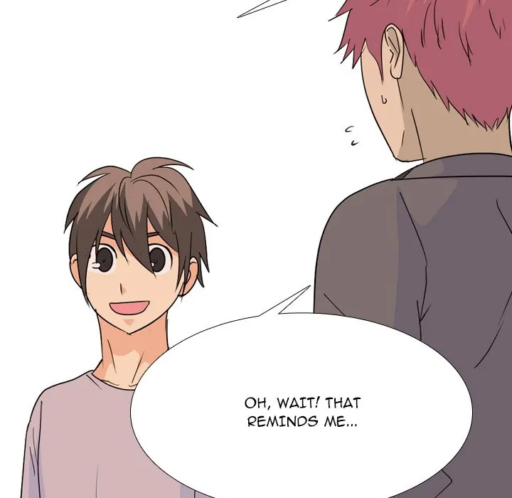 High School Legend: Red Dragon Chapter 181 - Page 67