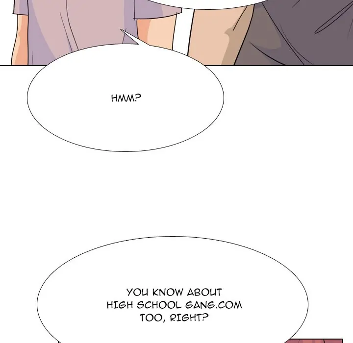 High School Legend: Red Dragon Chapter 181 - Page 68