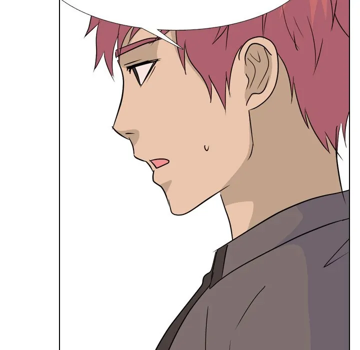 High School Legend: Red Dragon Chapter 181 - Page 69