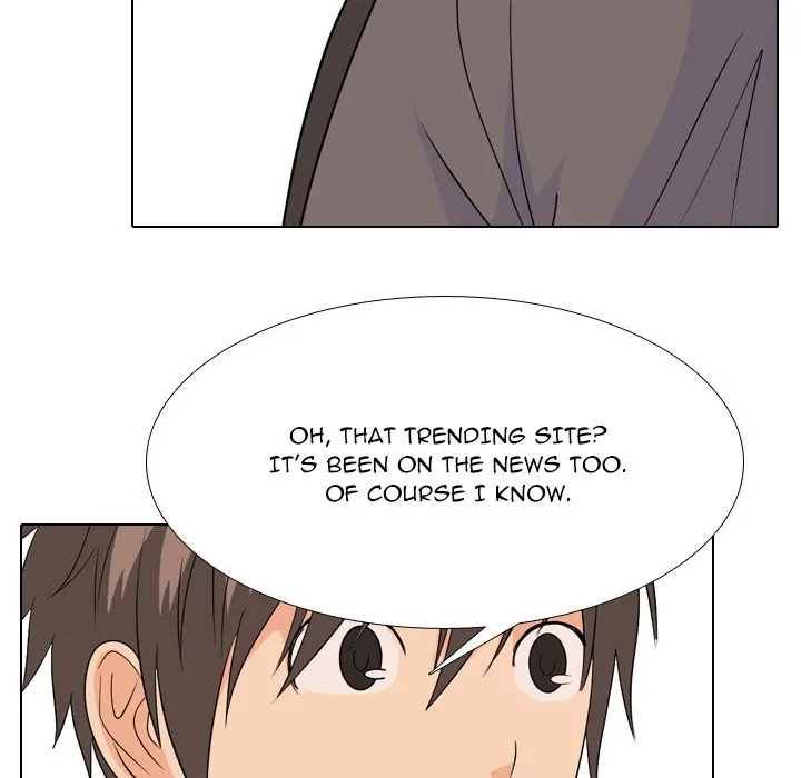 High School Legend: Red Dragon Chapter 181 - Page 70