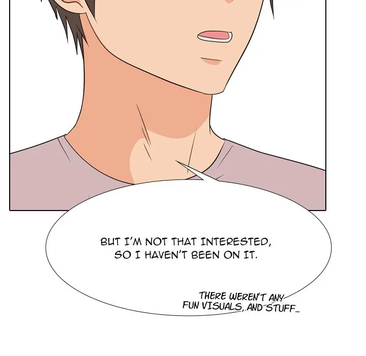 High School Legend: Red Dragon Chapter 181 - Page 71