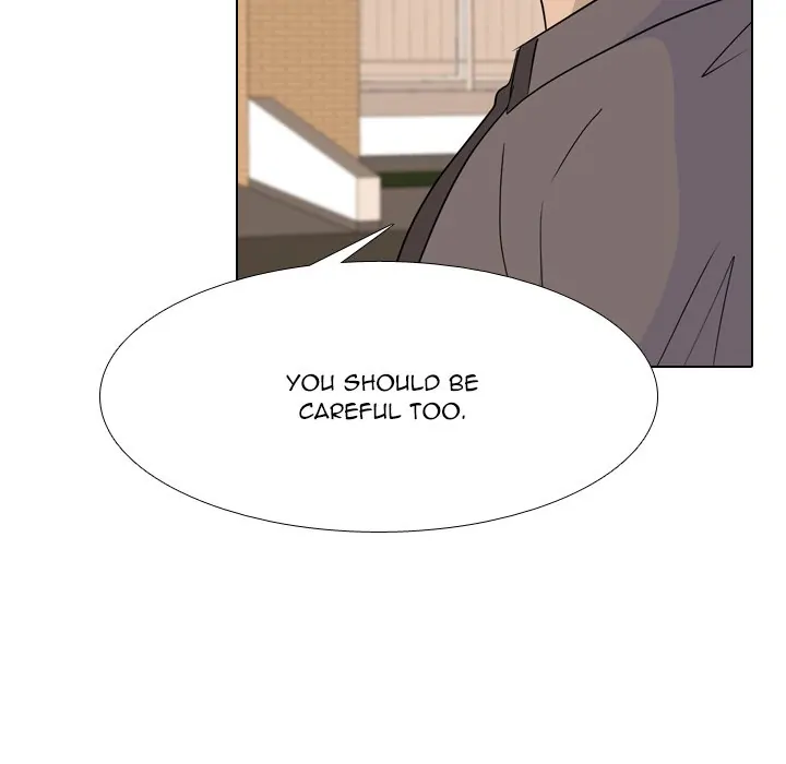 High School Legend: Red Dragon Chapter 181 - Page 75