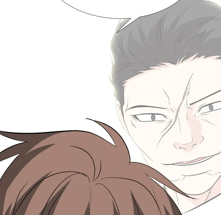 High School Legend: Red Dragon Chapter 181 - Page 79