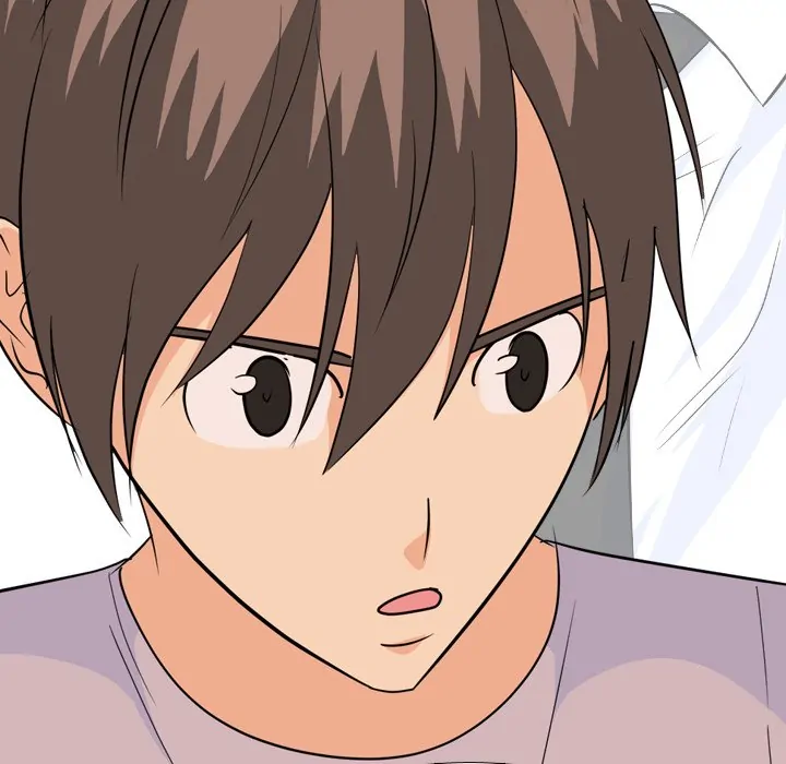 High School Legend: Red Dragon Chapter 181 - Page 80