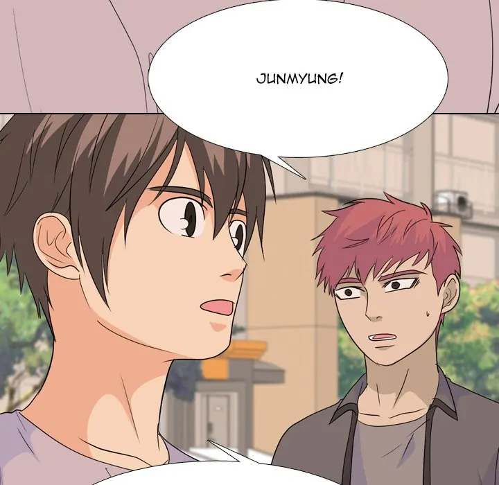 High School Legend: Red Dragon Chapter 181 - Page 81