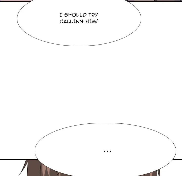 High School Legend: Red Dragon Chapter 181 - Page 82