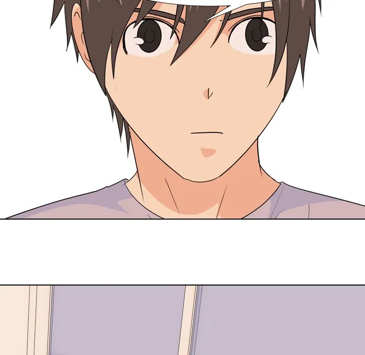 High School Legend: Red Dragon Chapter 181 - Page 83