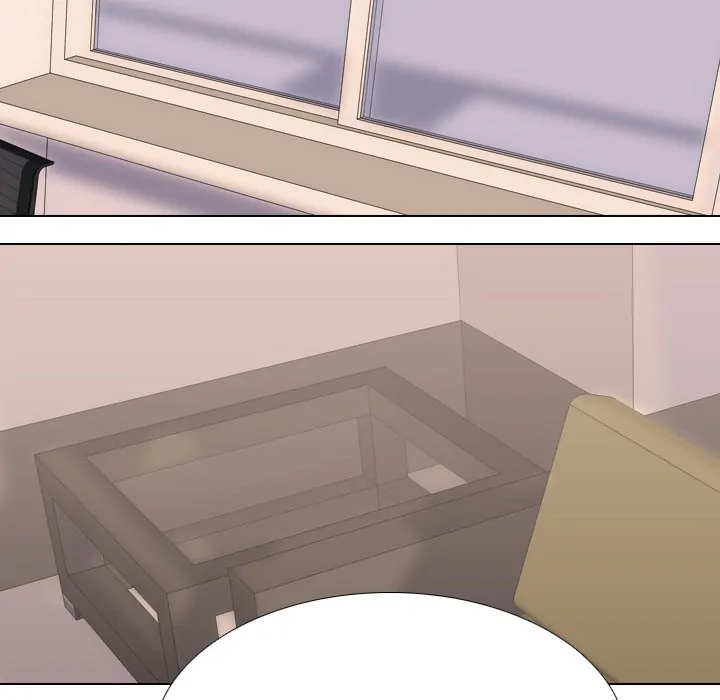 High School Legend: Red Dragon Chapter 181 - Page 84