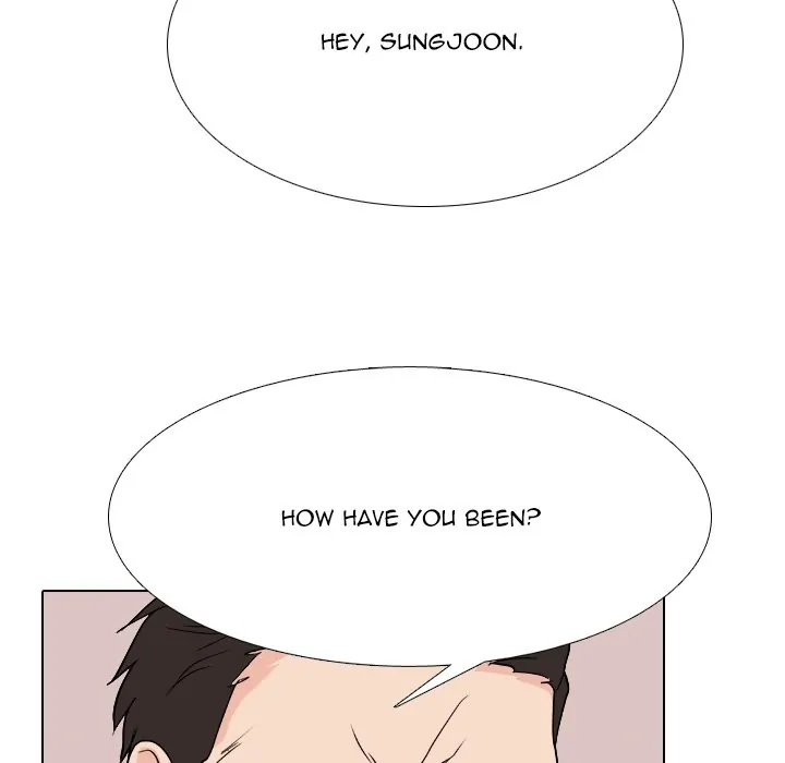 High School Legend: Red Dragon Chapter 181 - Page 85
