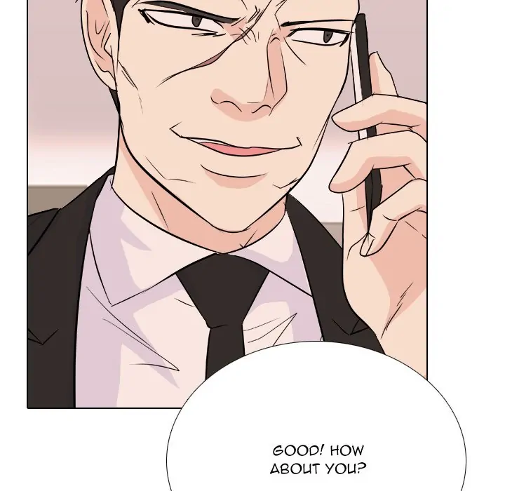 High School Legend: Red Dragon Chapter 181 - Page 86