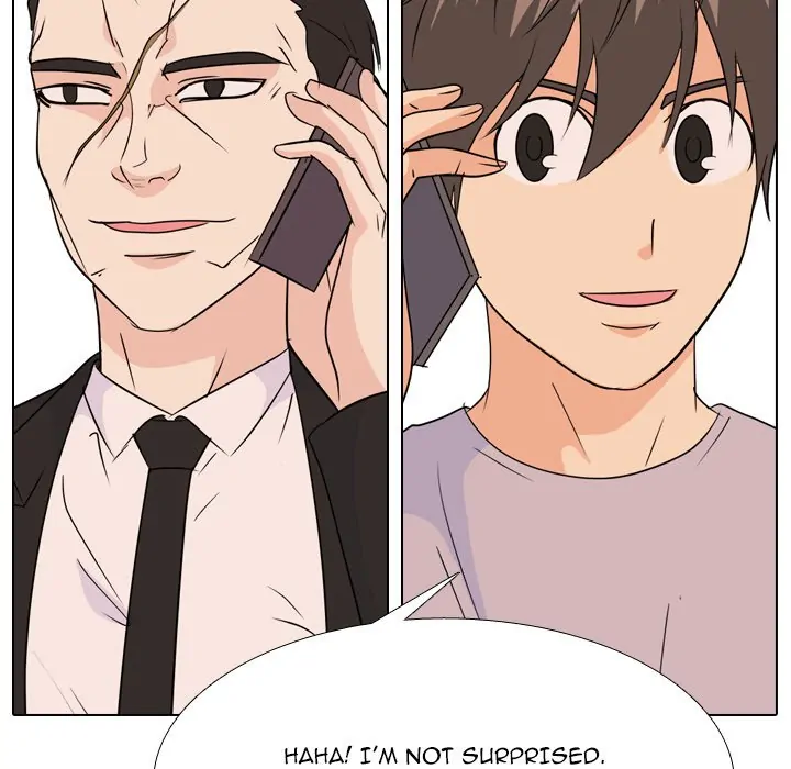 High School Legend: Red Dragon Chapter 181 - Page 88