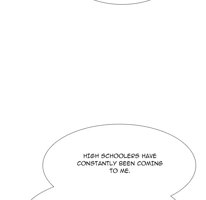 High School Legend: Red Dragon Chapter 181 - Page 91