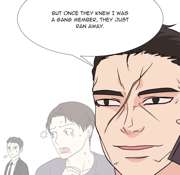 High School Legend: Red Dragon Chapter 181 - Page 92