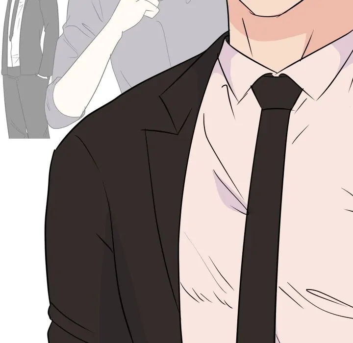 High School Legend: Red Dragon Chapter 181 - Page 93