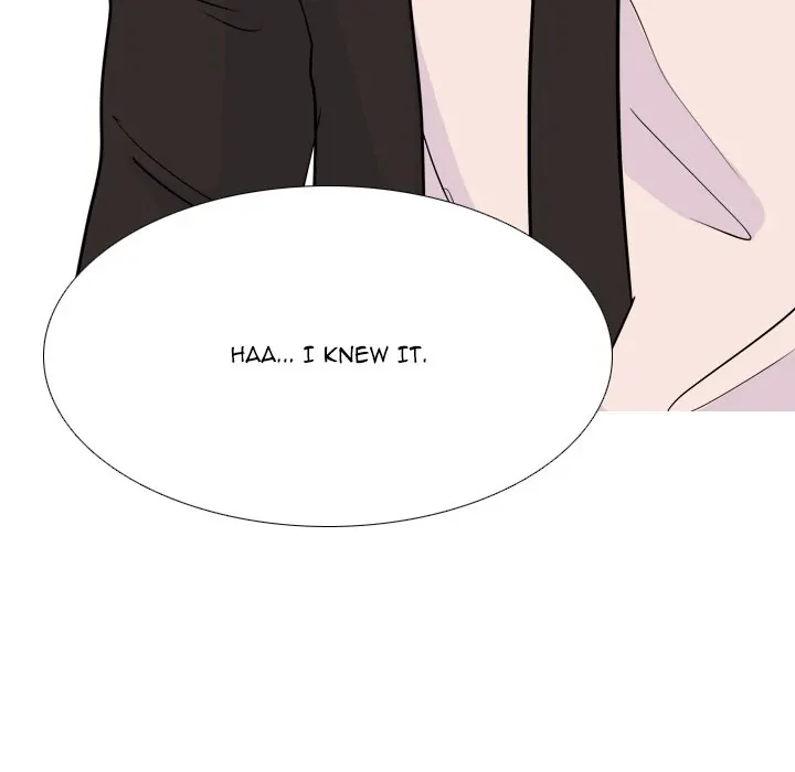 High School Legend: Red Dragon Chapter 181 - Page 94
