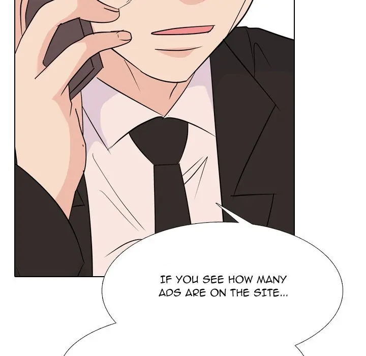 High School Legend: Red Dragon Chapter 181 - Page 98