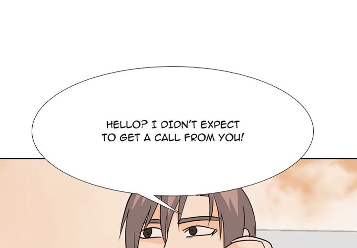 High School Legend: Red Dragon Chapter 182 - Page 1