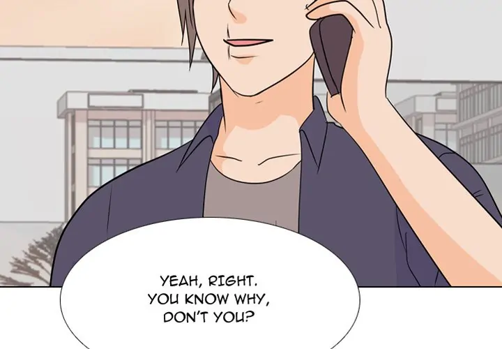 High School Legend: Red Dragon Chapter 182 - Page 2