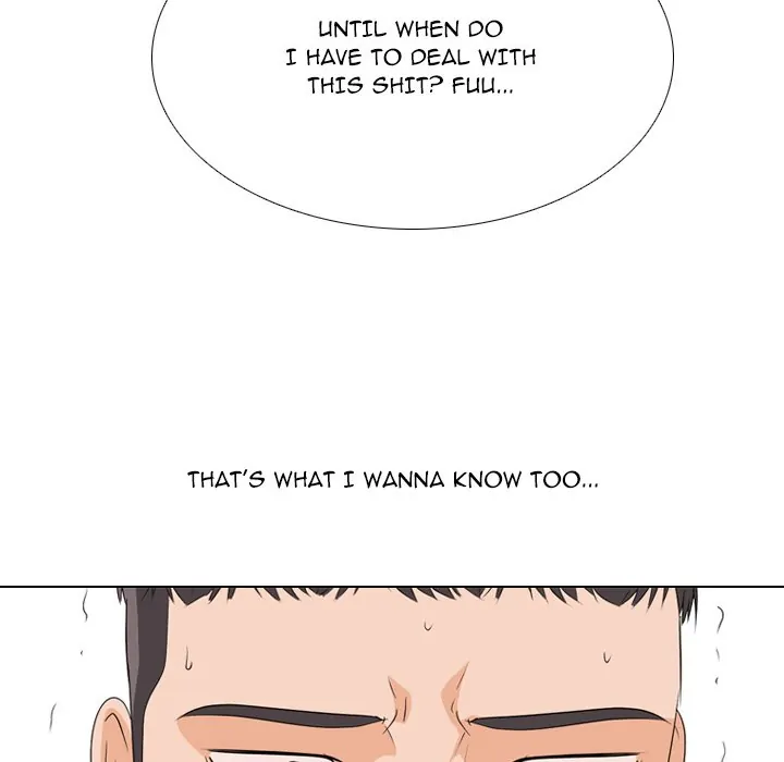 High School Legend: Red Dragon Chapter 182 - Page 104