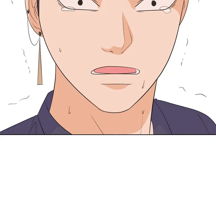 High School Legend: Red Dragon Chapter 182 - Page 105