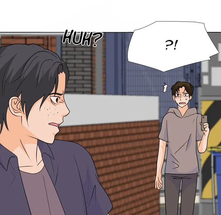 High School Legend: Red Dragon Chapter 182 - Page 108