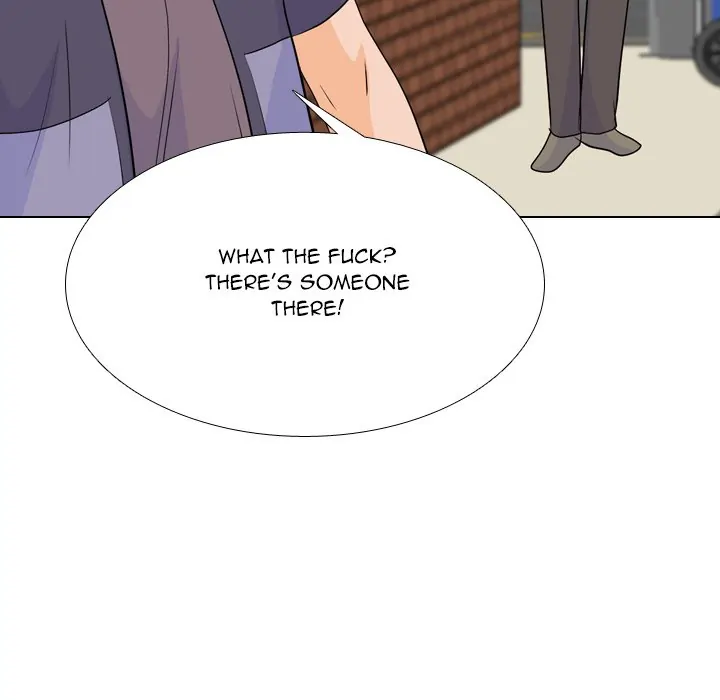 High School Legend: Red Dragon Chapter 182 - Page 109