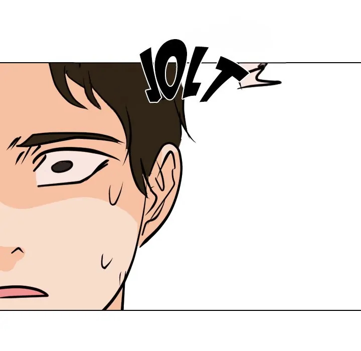 High School Legend: Red Dragon Chapter 182 - Page 110