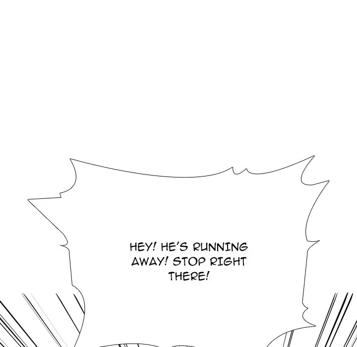 High School Legend: Red Dragon Chapter 182 - Page 111