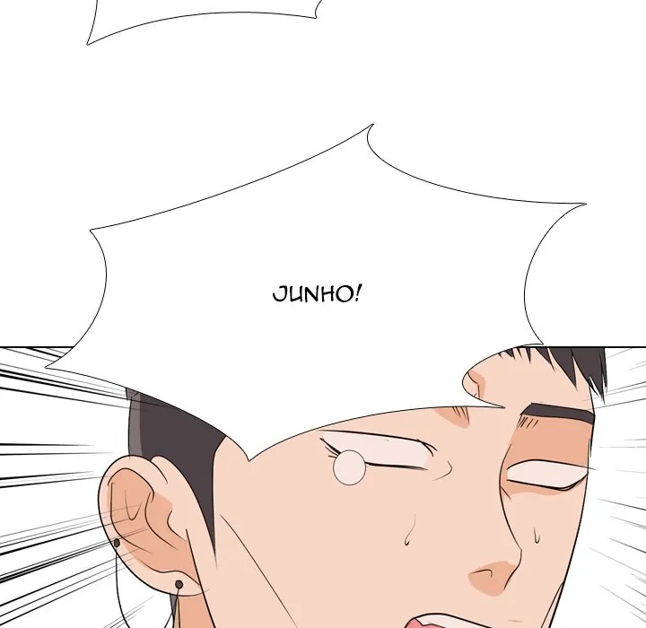 High School Legend: Red Dragon Chapter 182 - Page 114