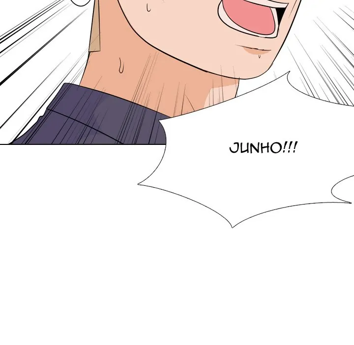 High School Legend: Red Dragon Chapter 182 - Page 115