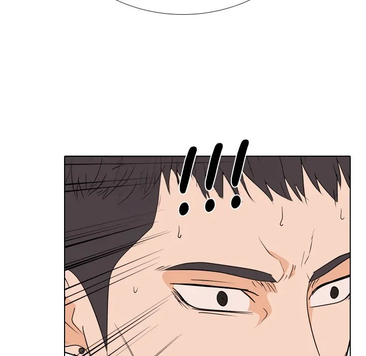 High School Legend: Red Dragon Chapter 182 - Page 117