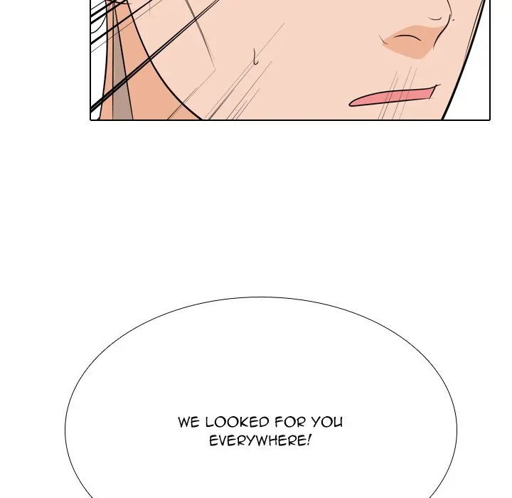 High School Legend: Red Dragon Chapter 182 - Page 118