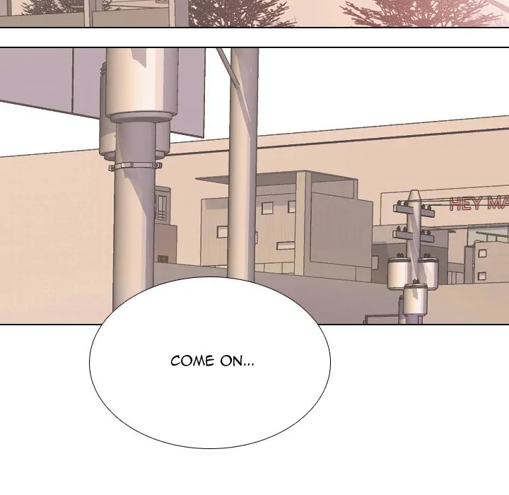 High School Legend: Red Dragon Chapter 182 - Page 13