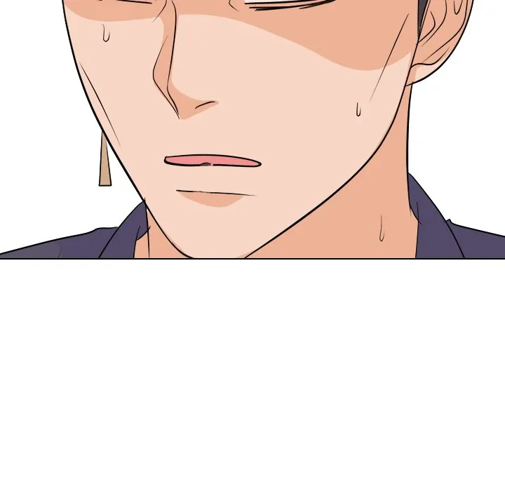 High School Legend: Red Dragon Chapter 182 - Page 121