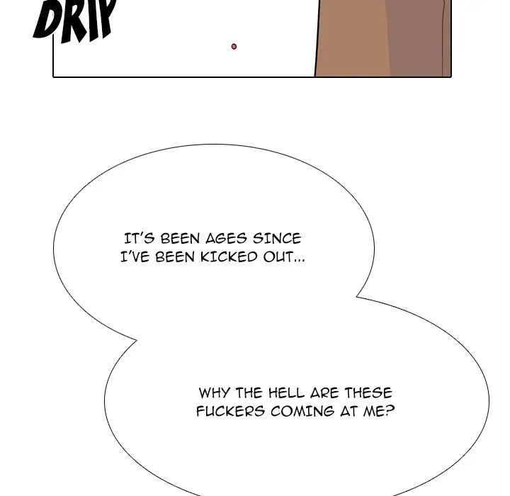 High School Legend: Red Dragon Chapter 182 - Page 126