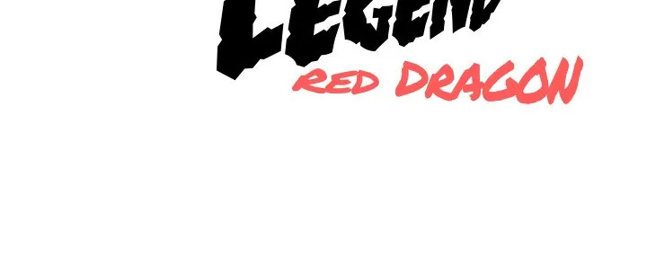 High School Legend: Red Dragon Chapter 182 - Page 130