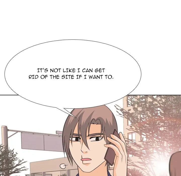 High School Legend: Red Dragon Chapter 182 - Page 14