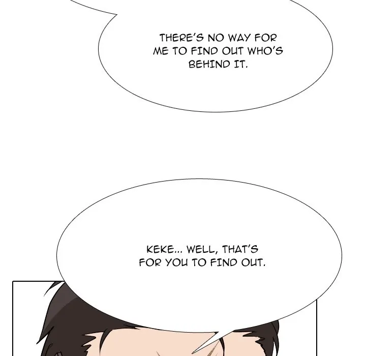 High School Legend: Red Dragon Chapter 182 - Page 16